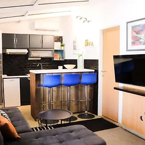 https://apartments-ljiljana-zadar.hotelinzadar.com