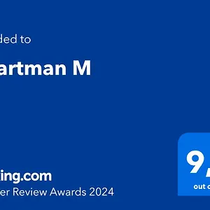 https://apartman-m-pula.pula-hotels.org