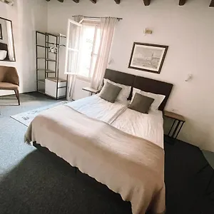 https://casa-garzotto.in-istria.net