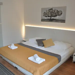 https://apartments-matesic.hotelinzadar.com