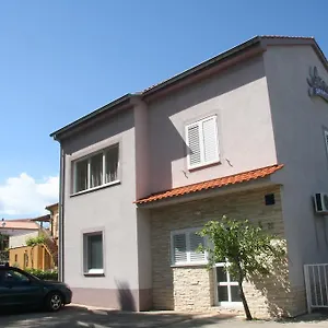 Appartamento Irena Krk, Krk Town