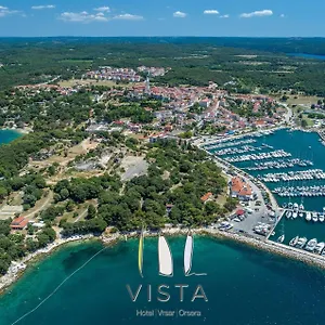 https://hotel-vista-vrsar.in-istria.net